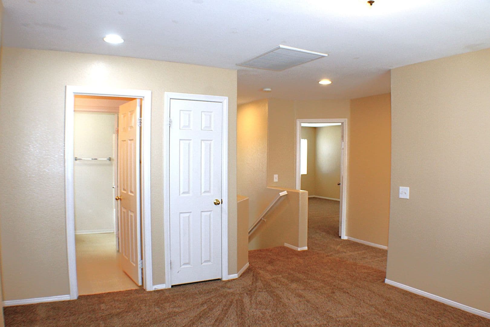 Moreno Valley House: 26836 Calle Luna