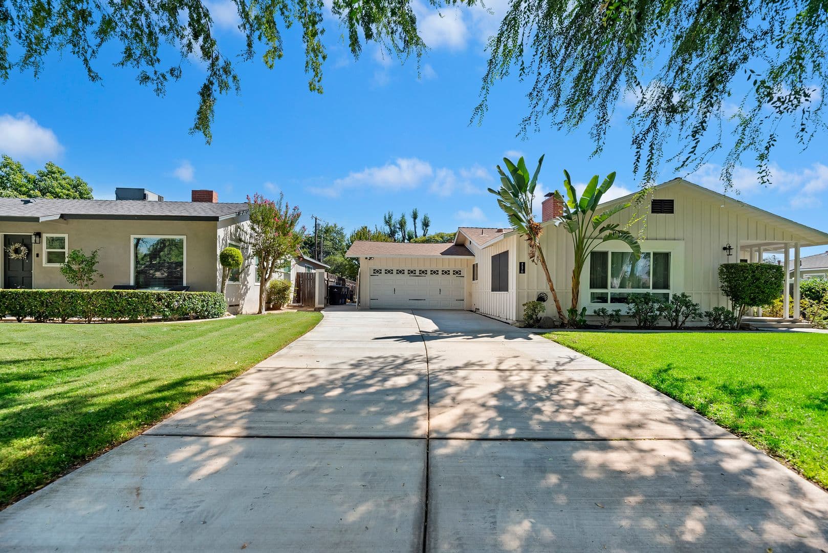 Riverside House: 4570 Emerson Street