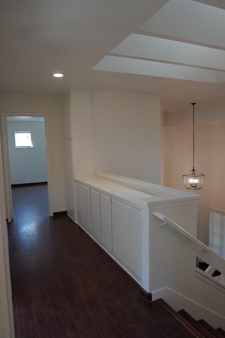 Moreno Valley House: 10386 Meadow Creek Dr