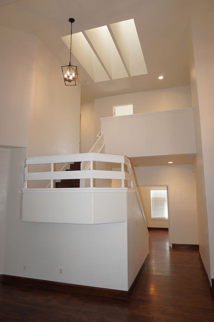 Moreno Valley House: 10386 Meadow Creek Dr