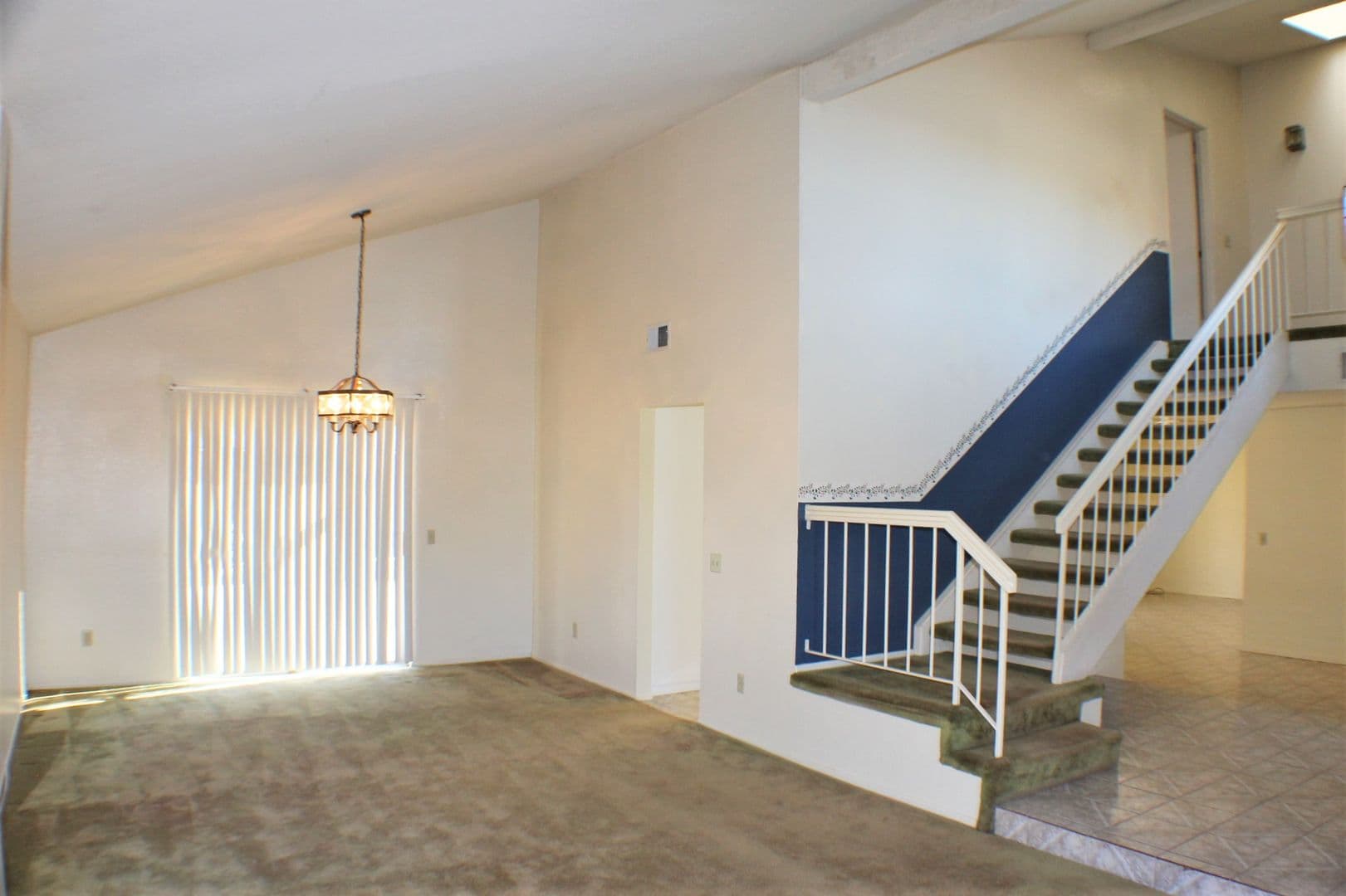 Moreno Valley House: 25740 Rosebay Ct.