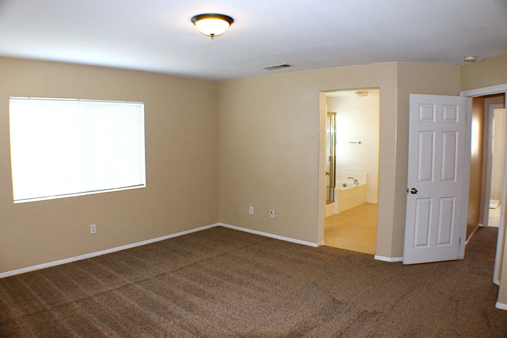 Moreno Valley House: 26836 Calle Luna