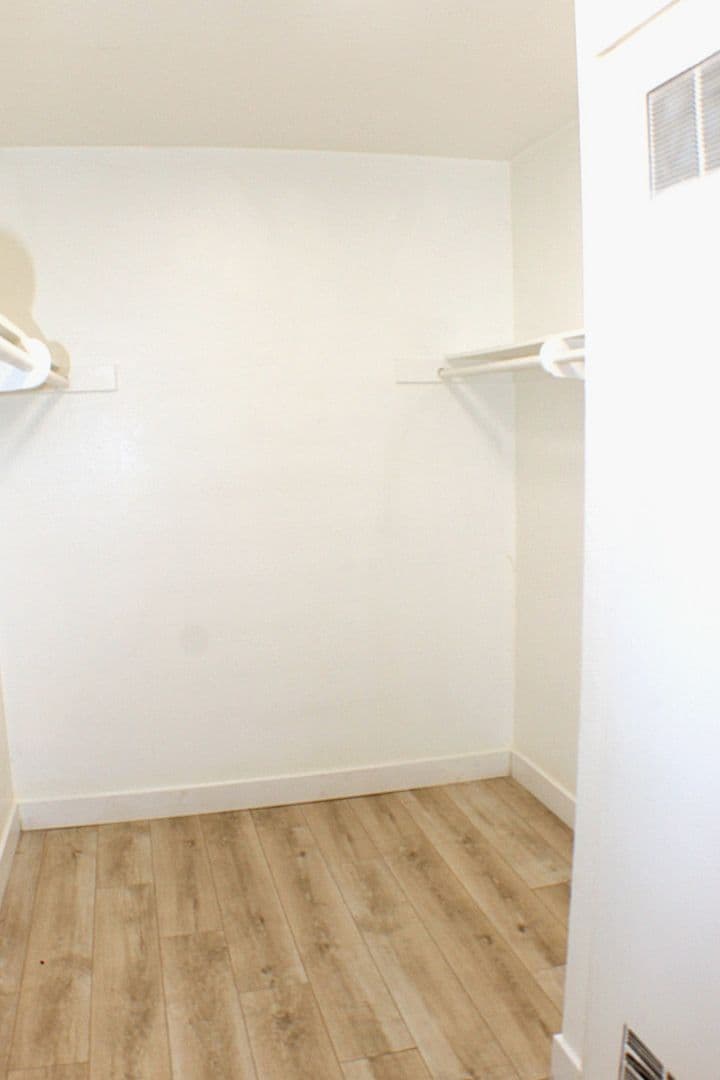 Colton Condo: 1150 S Meadow Lane #49