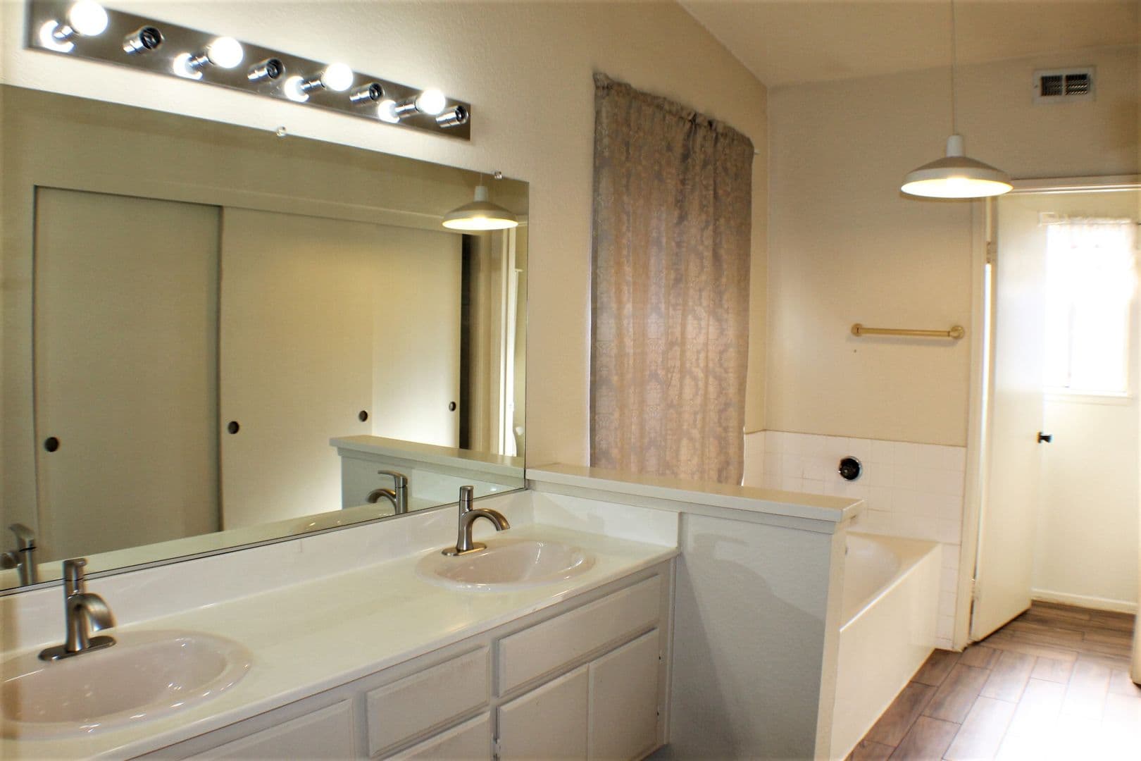 Moreno Valley House: 25740 Rosebay Ct.