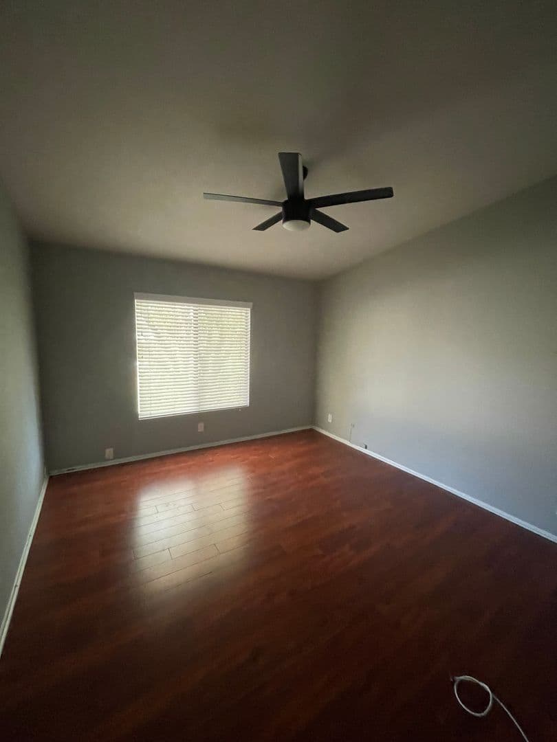 Colton Condo: 1150 S. Meadow Lane #8