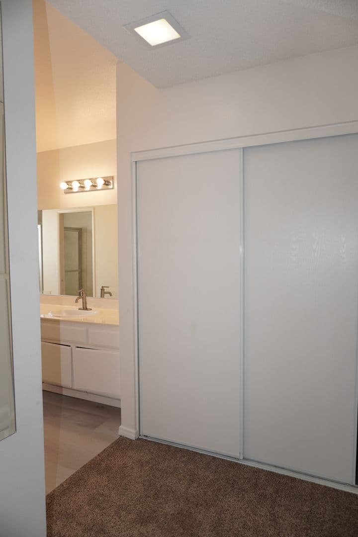Moreno Valley House: 23848 Bouquet Canyon Pl