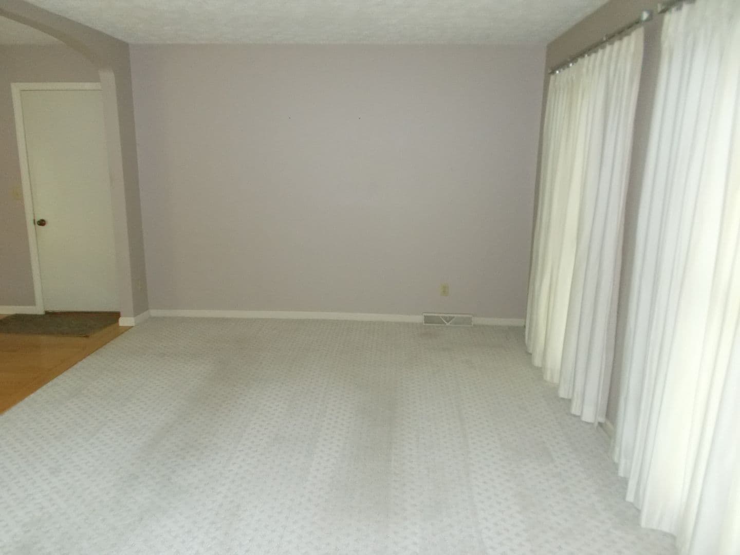 Richmond House: 2250 Autumn Way