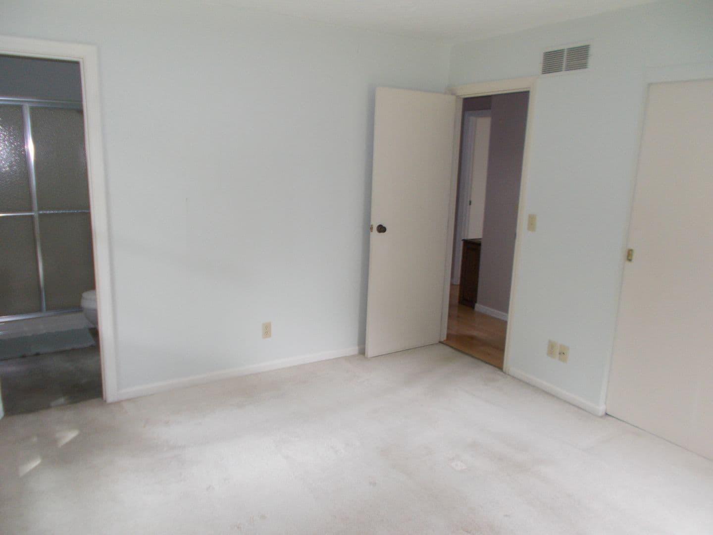 Richmond House: 2250 Autumn Way