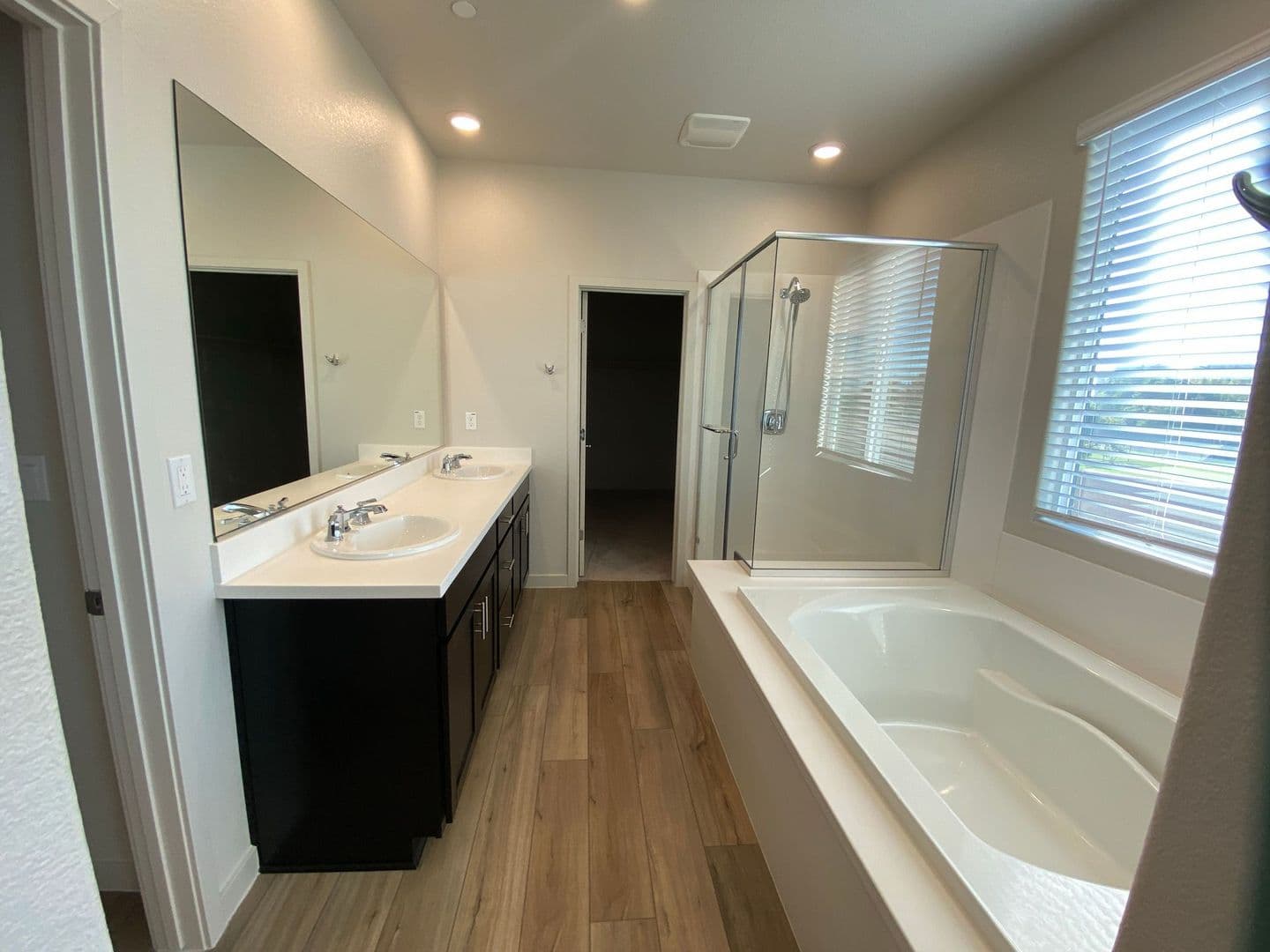 Fairfield House: 2845 Shaver Court