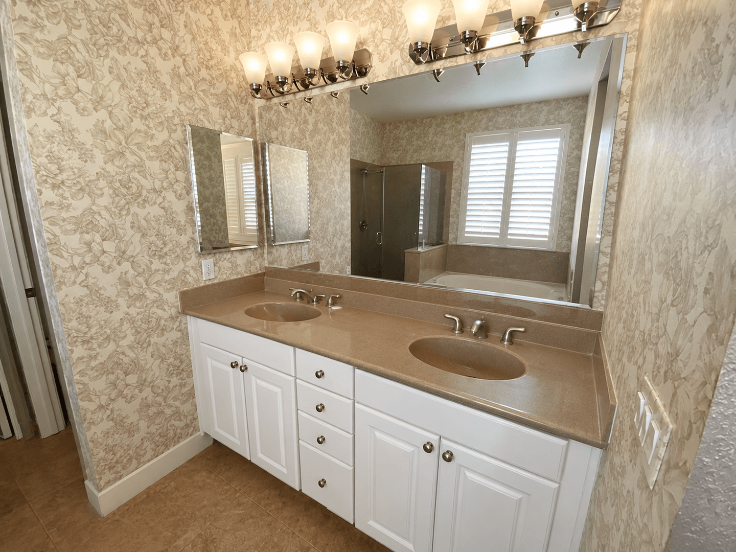 Fairfield House: 567 Abruzzi Court