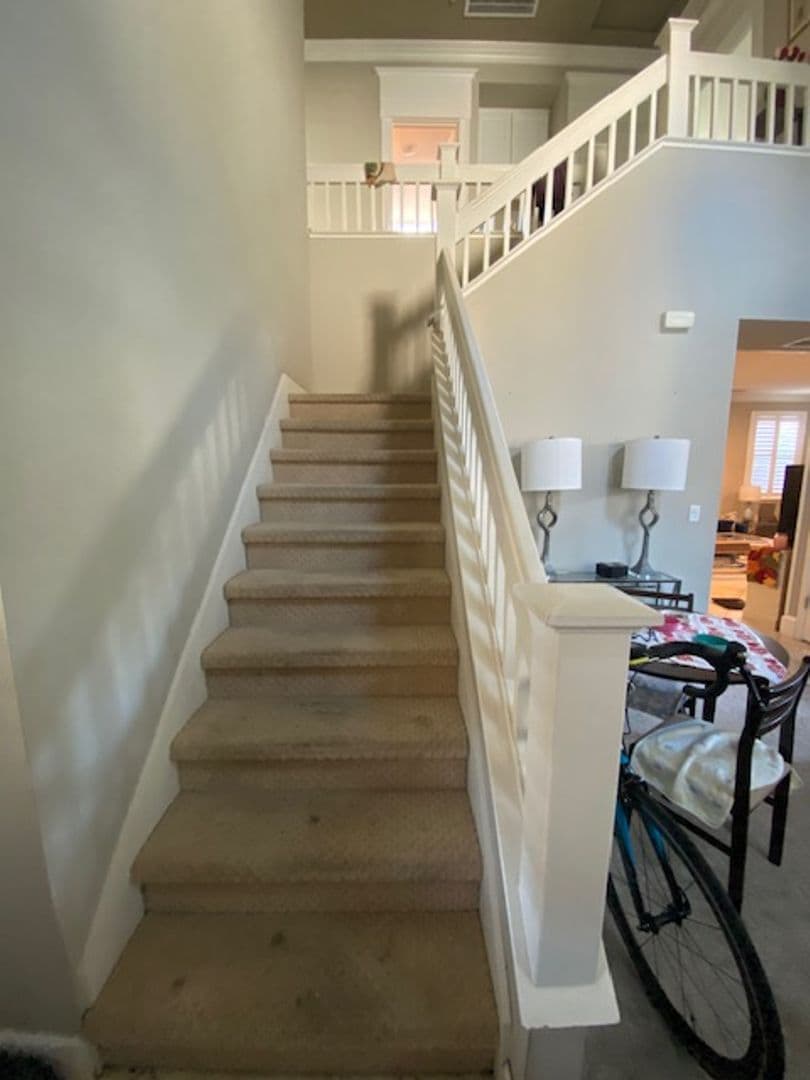 Fairfield House: 567 Abruzzi Court