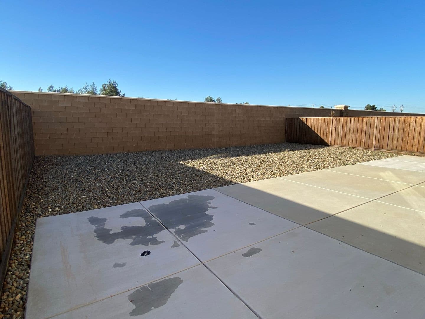 Fairfield House: 2845 Shaver Court
