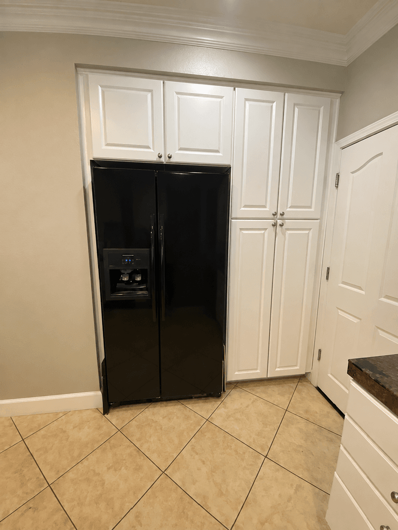 Fairfield House: 567 Abruzzi Court