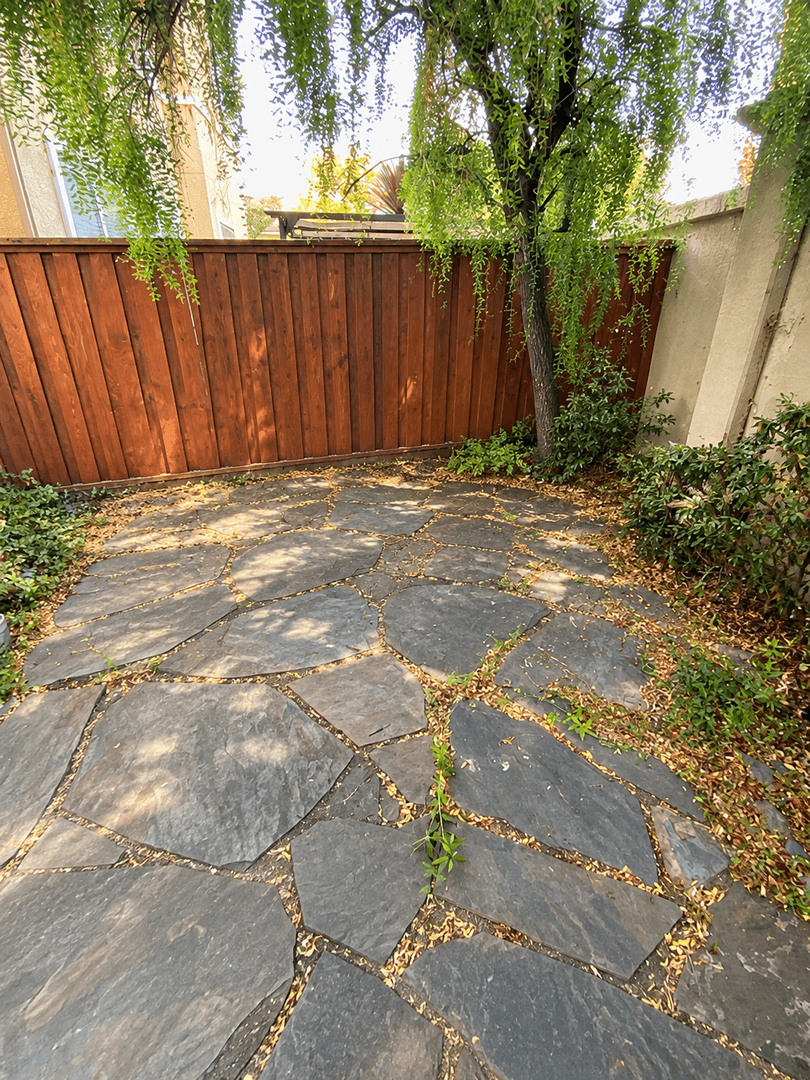 Fairfield House: 567 Abruzzi Court