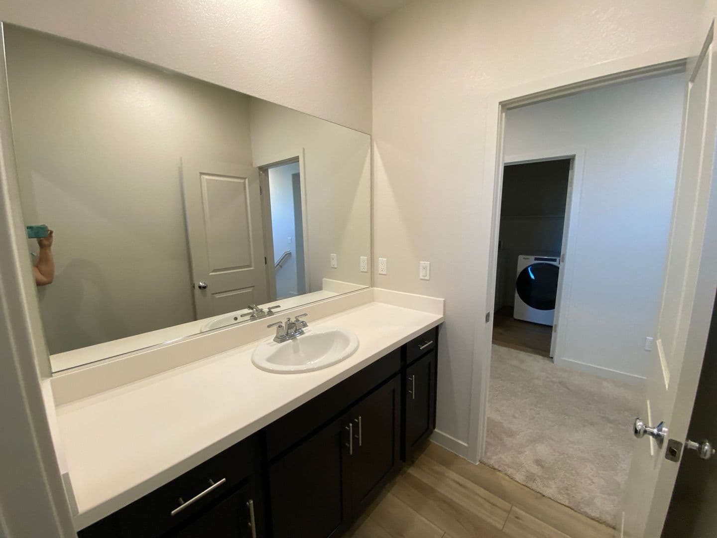 Fairfield House: 2845 Shaver Court