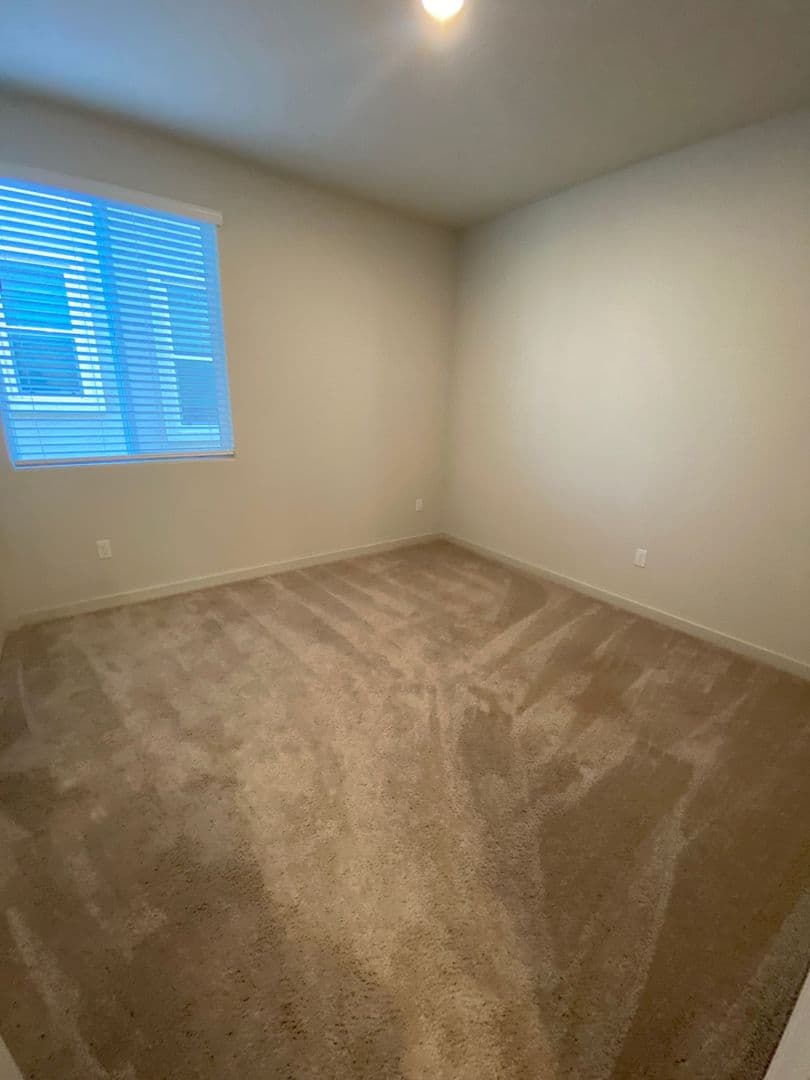 Fairfield House: 2845 Shaver Court
