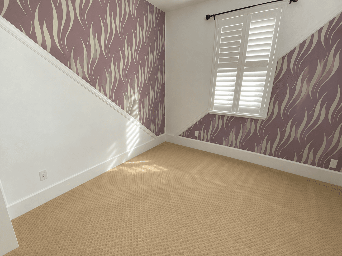 Fairfield House: 567 Abruzzi Court