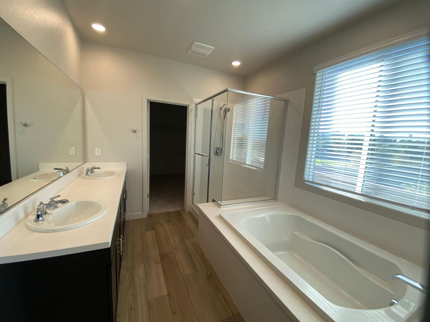 Fairfield House: 2845 Shaver Court