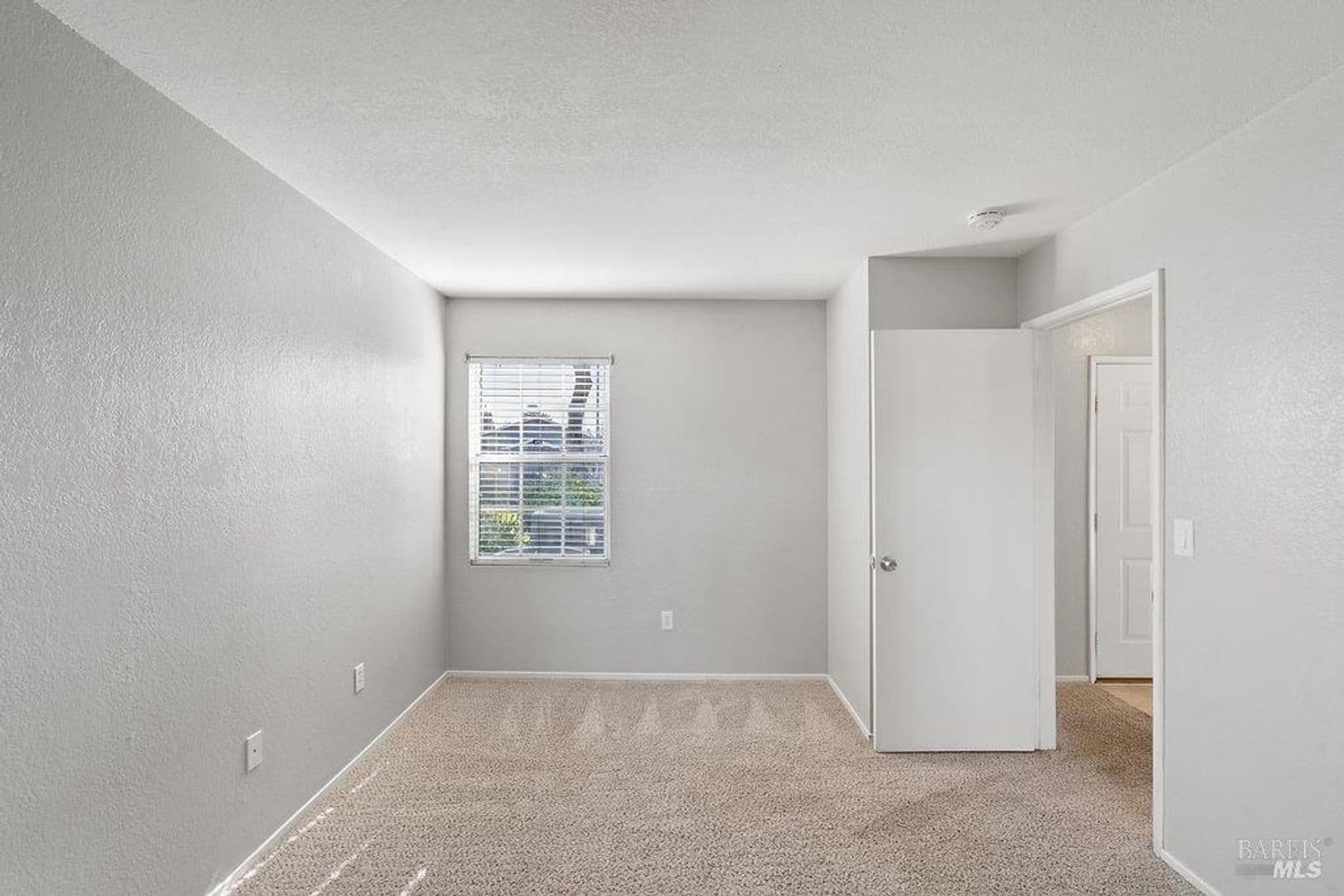Fairfield Apartment: 2915 N. Texas Street #141