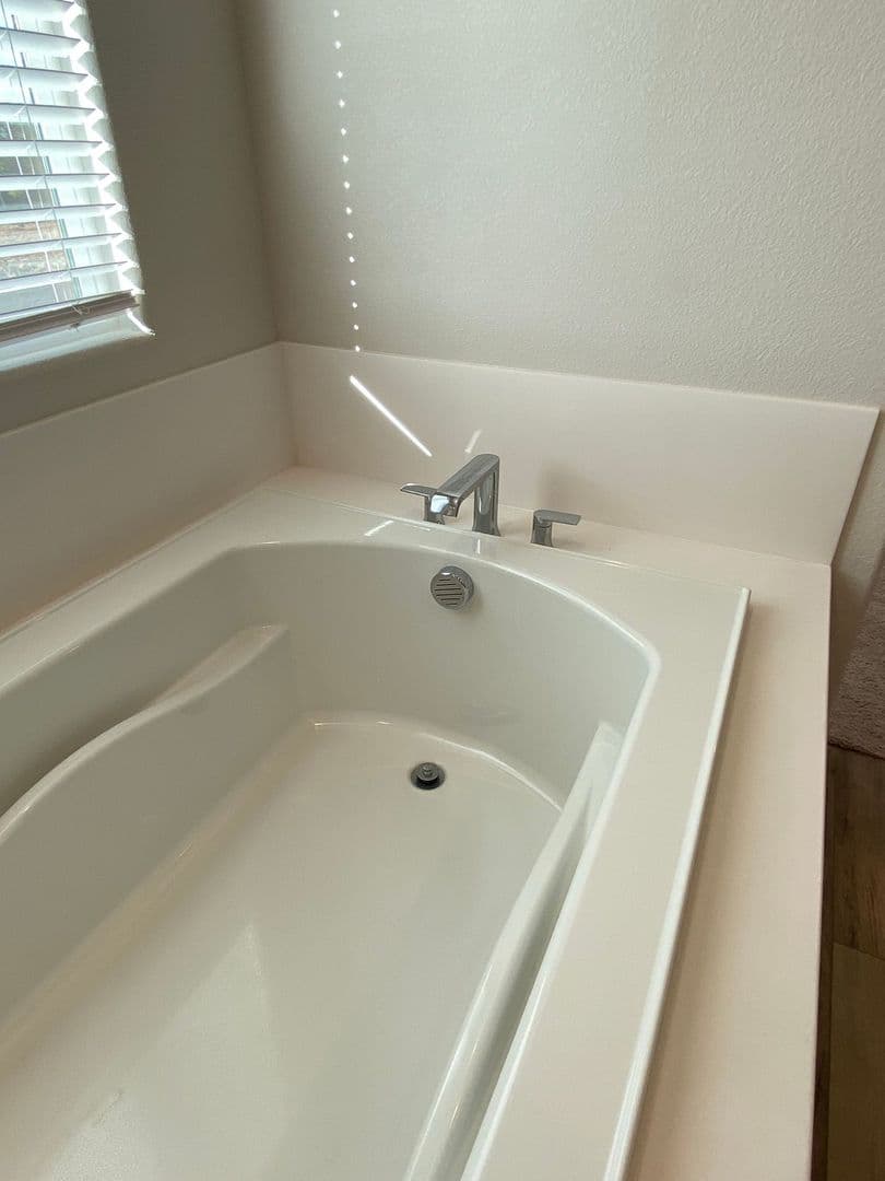 Fairfield House: 2845 Shaver Court