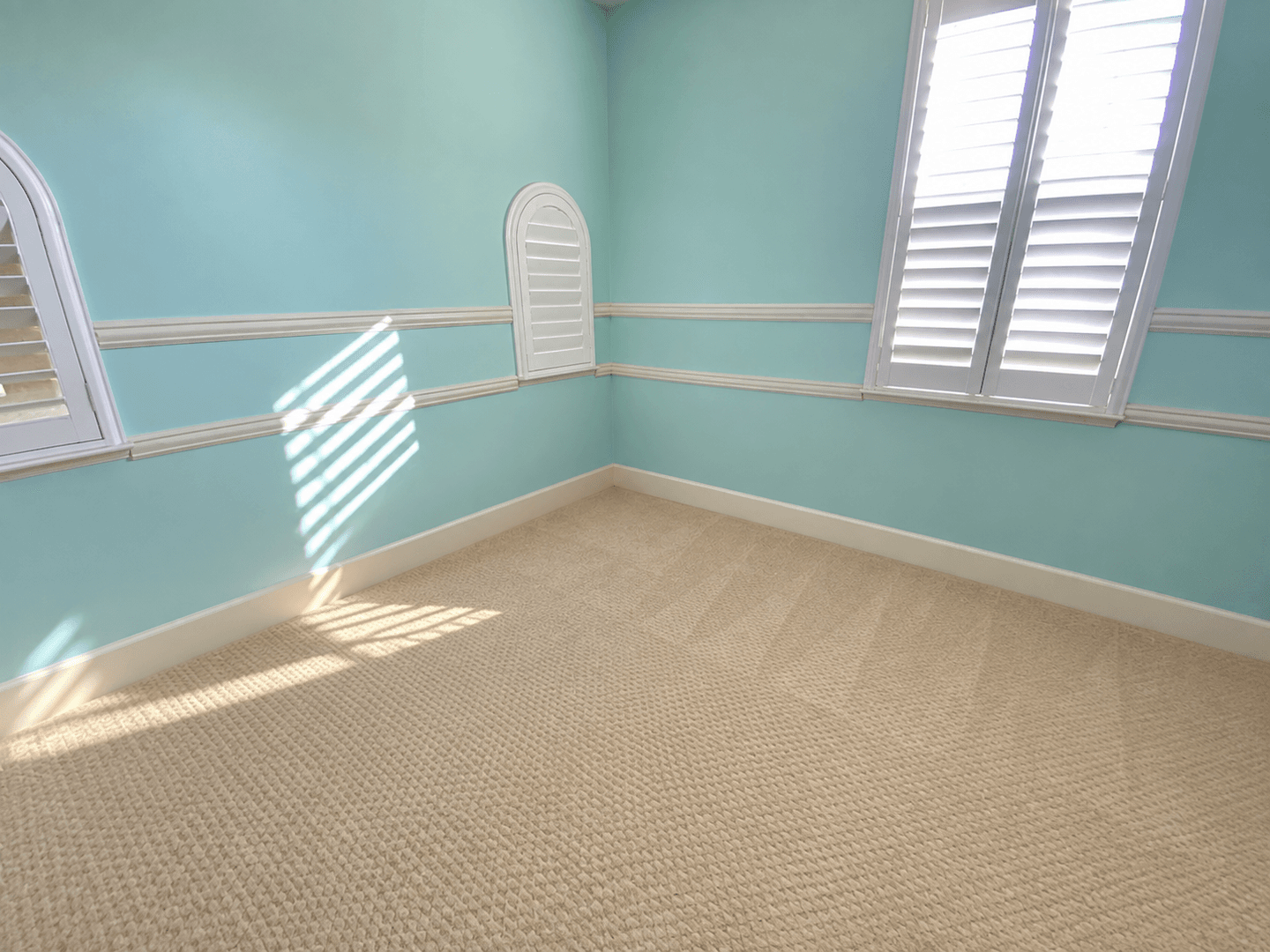 Fairfield House: 567 Abruzzi Court