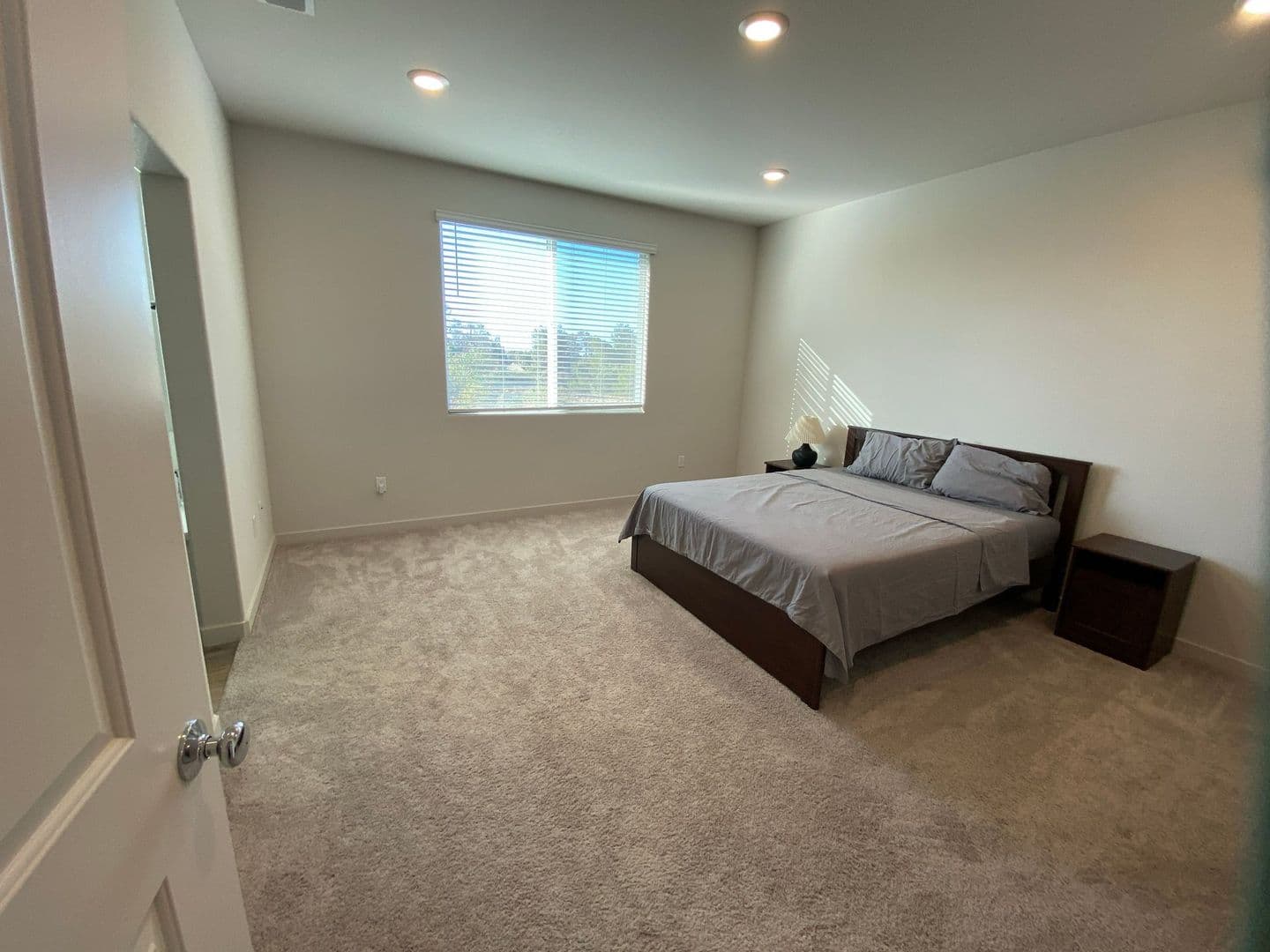 Fairfield House: 2845 Shaver Court