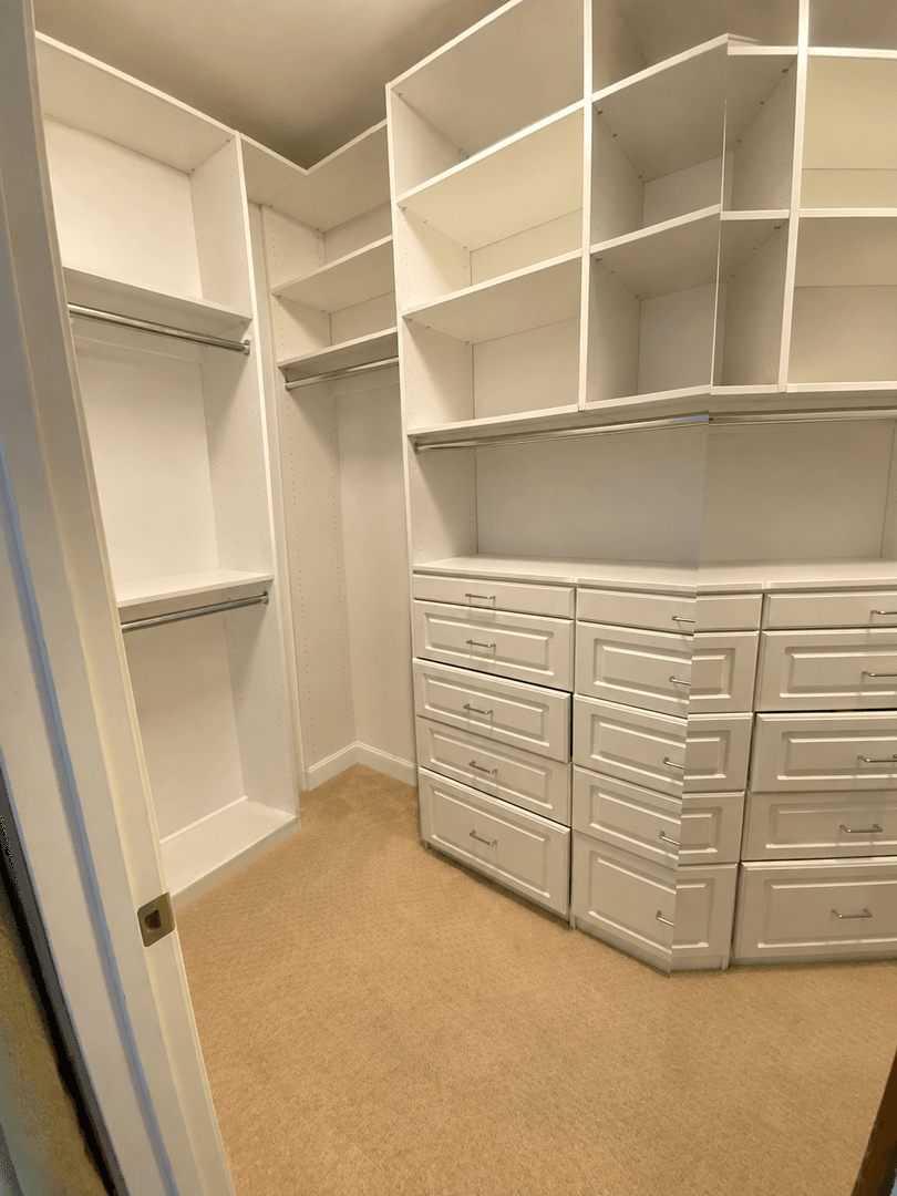 Fairfield House: 567 Abruzzi Court
