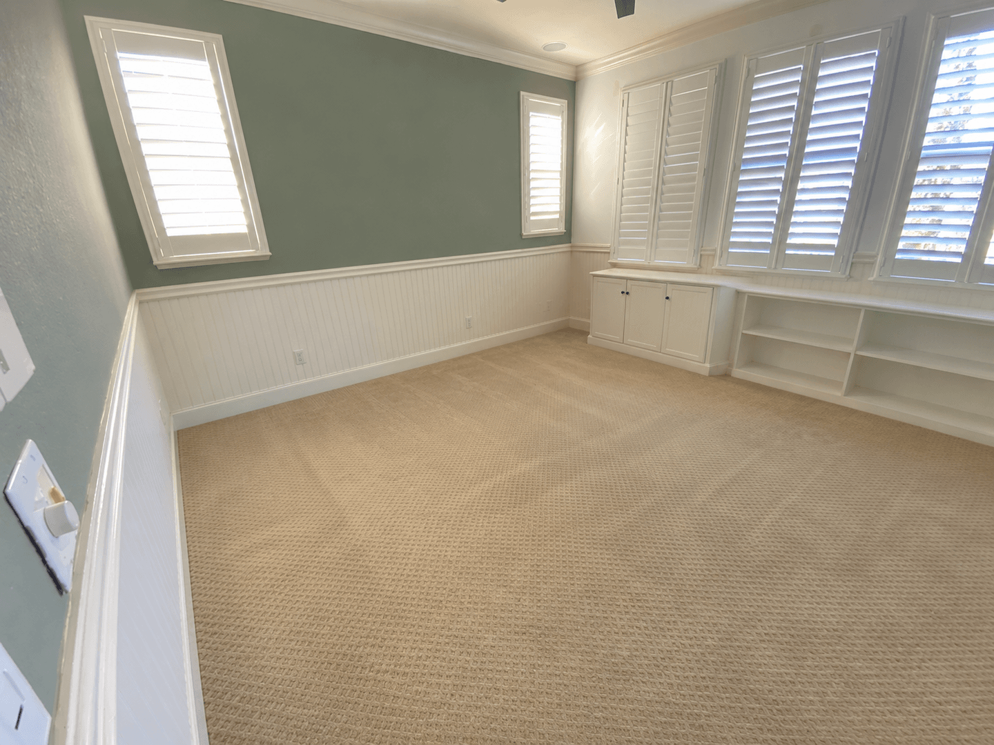 Fairfield House: 567 Abruzzi Court