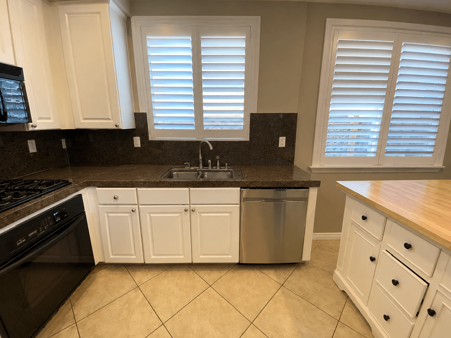 Fairfield House: 567 Abruzzi Court
