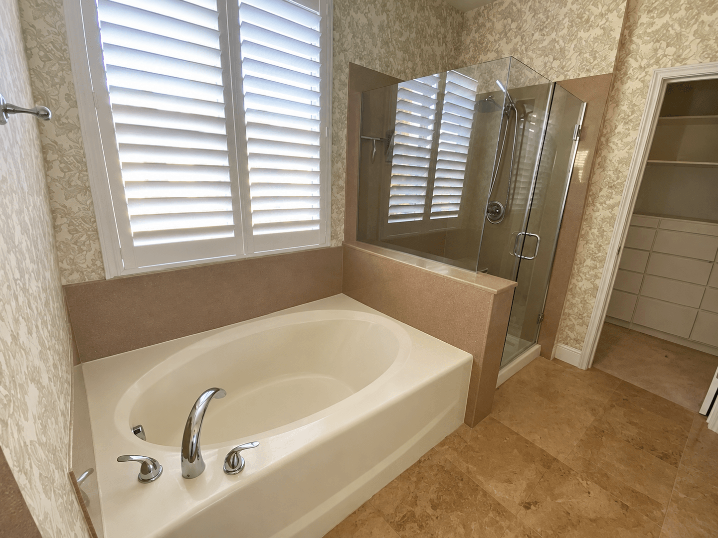 Fairfield House: 567 Abruzzi Court