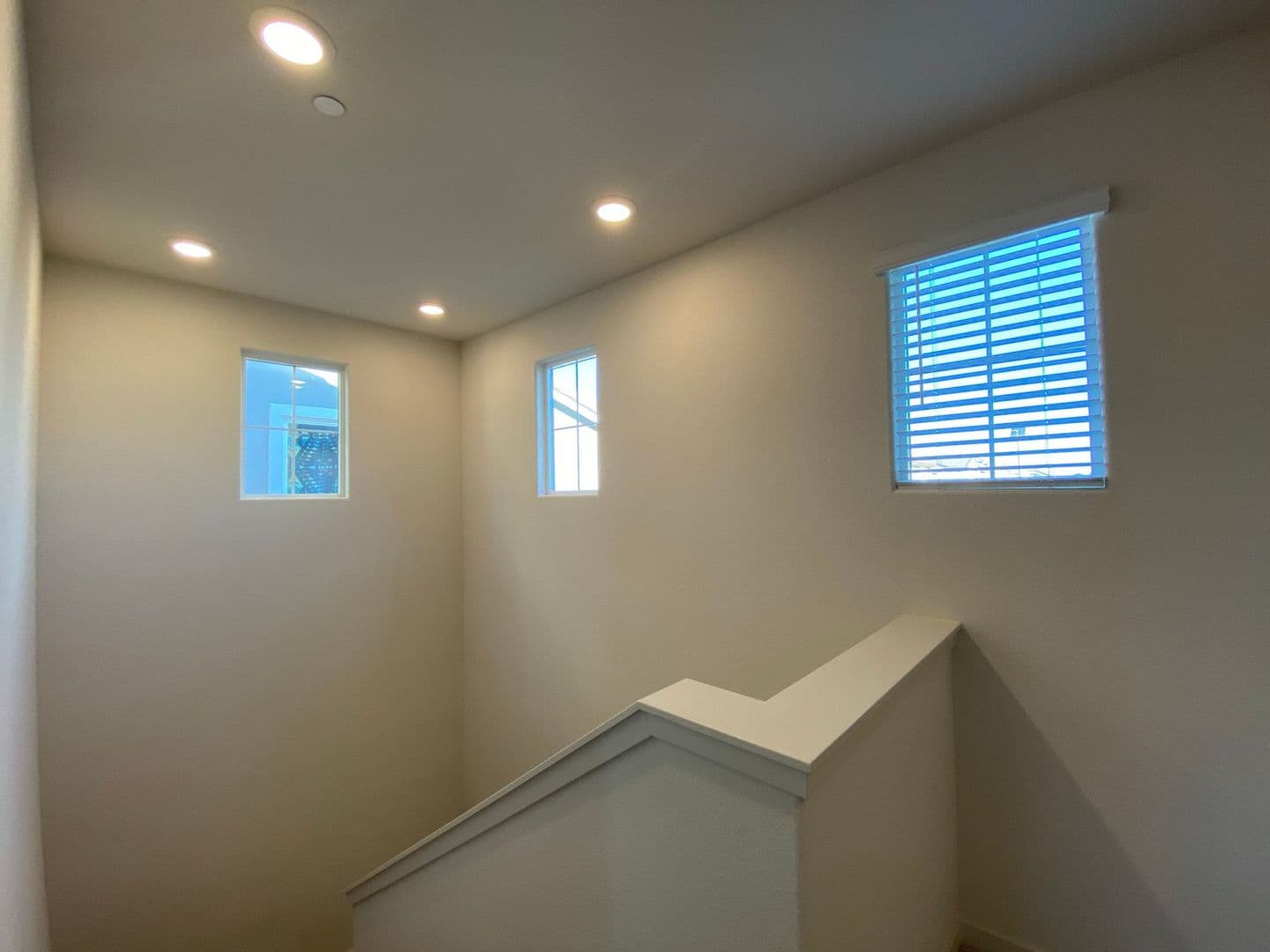 Fairfield House: 2845 Shaver Court