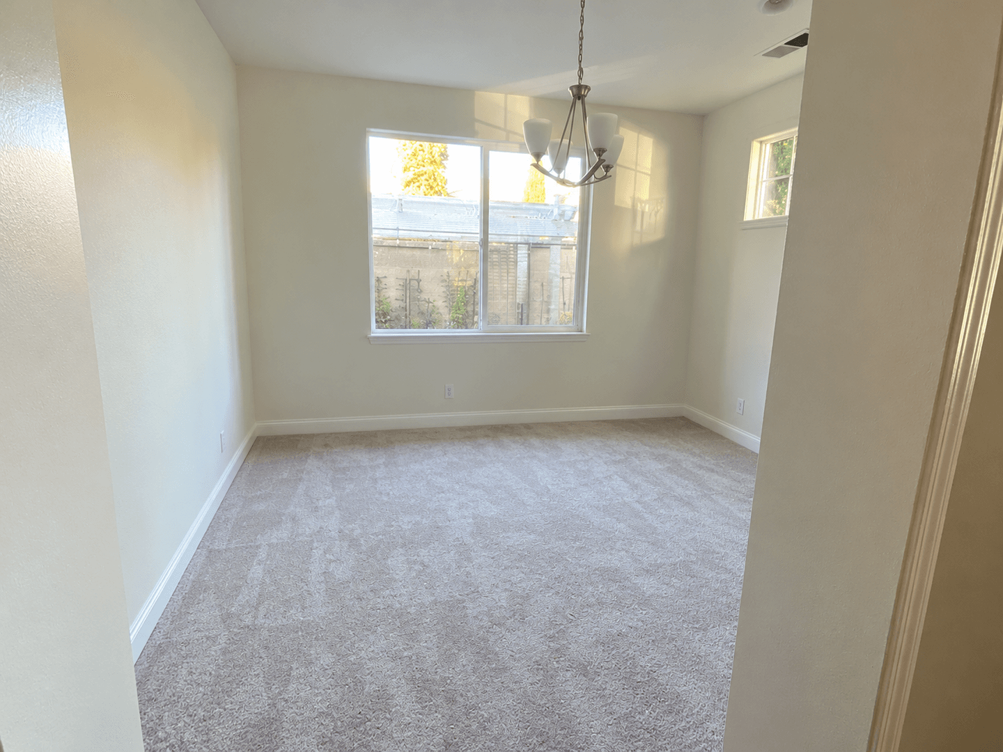 Fairfield House: 567 Abruzzi Court