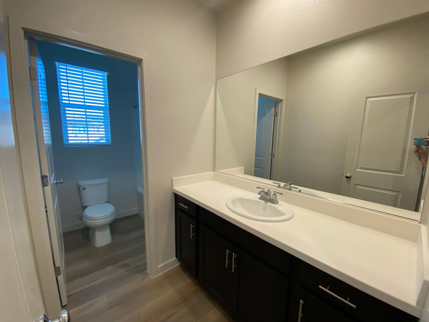 Fairfield House: 2845 Shaver Court