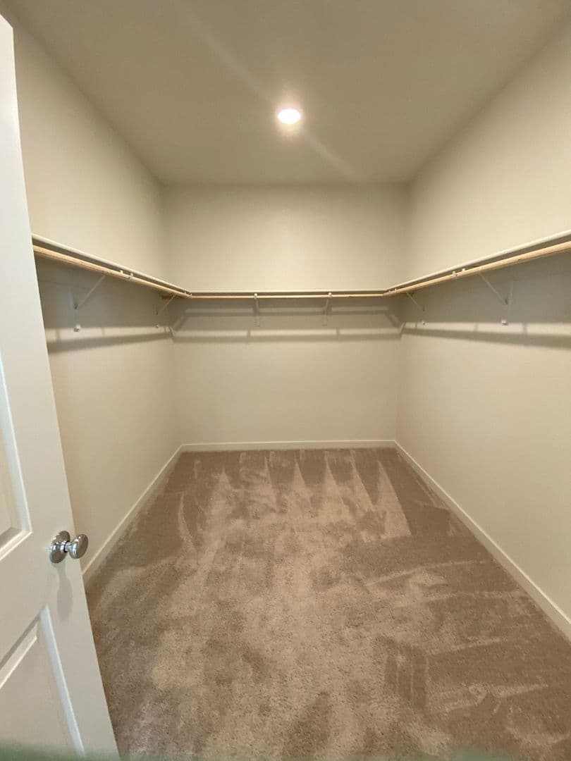 Fairfield House: 2845 Shaver Court