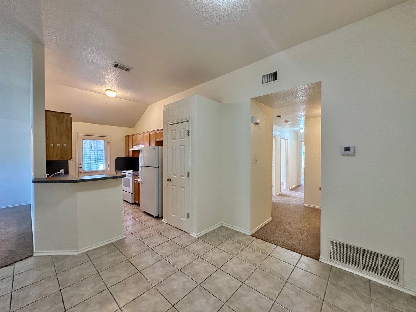 Killeen Multiplex: 4201 Alleeta Drive