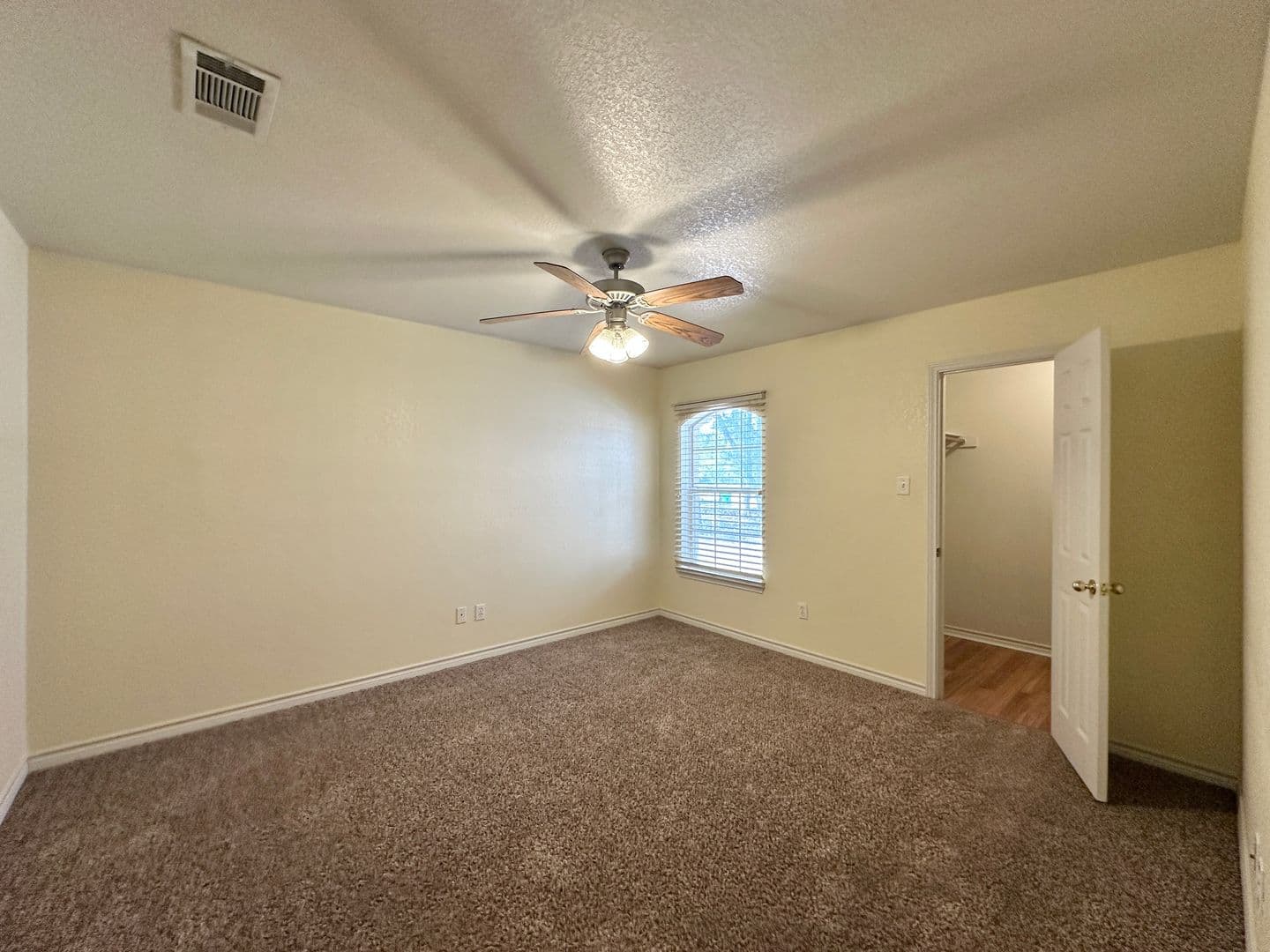 Nolanville House: 170 Wyatt Earp Loop