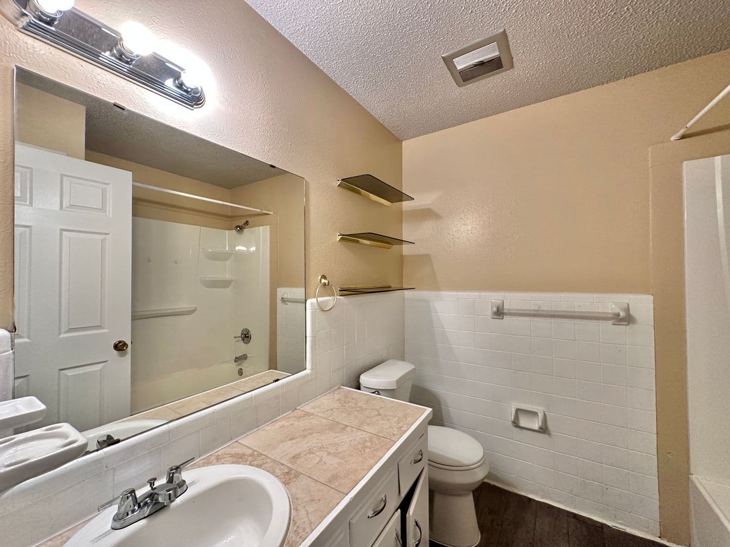 Copperas Cove House: 504 Dianne Dr