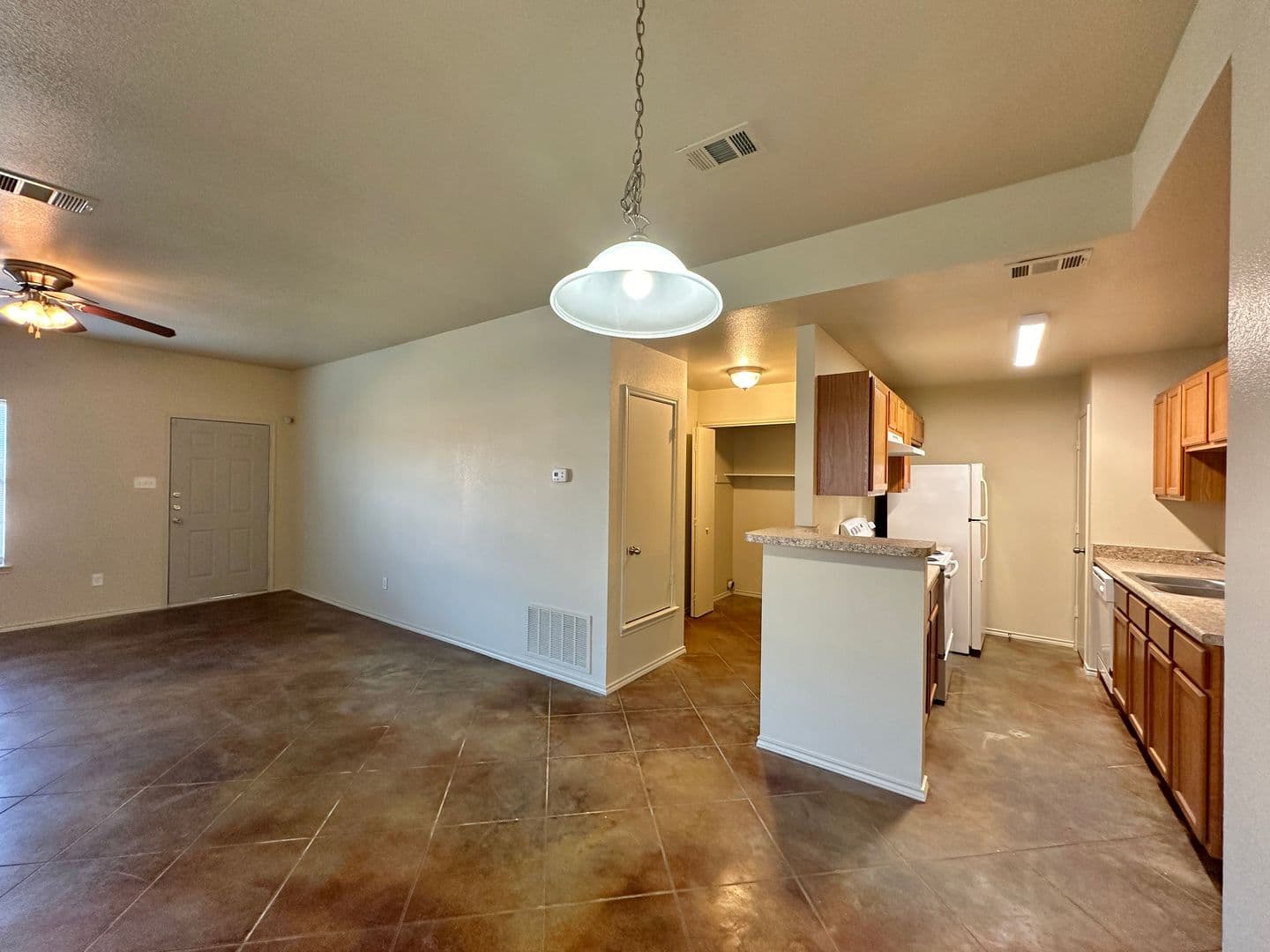 Killeen Multiplex: 6411 Temora Loop