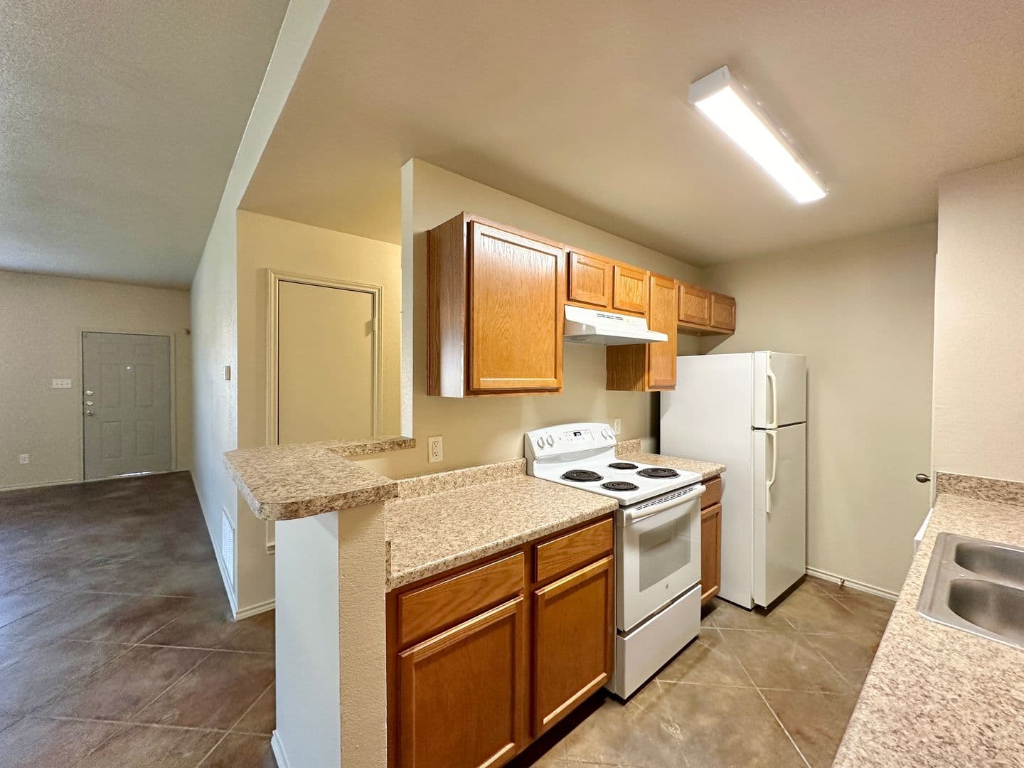 Killeen Multiplex: 6411 Temora Loop