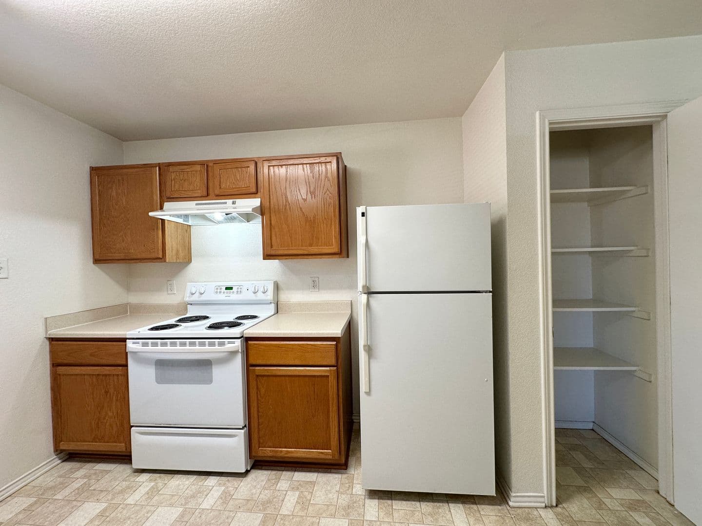 Killeen Multiplex: 5300 Lauren Lea Drive