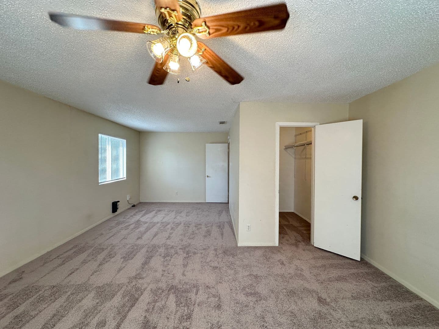 Killeen House: 2005 Ruiz Dr
