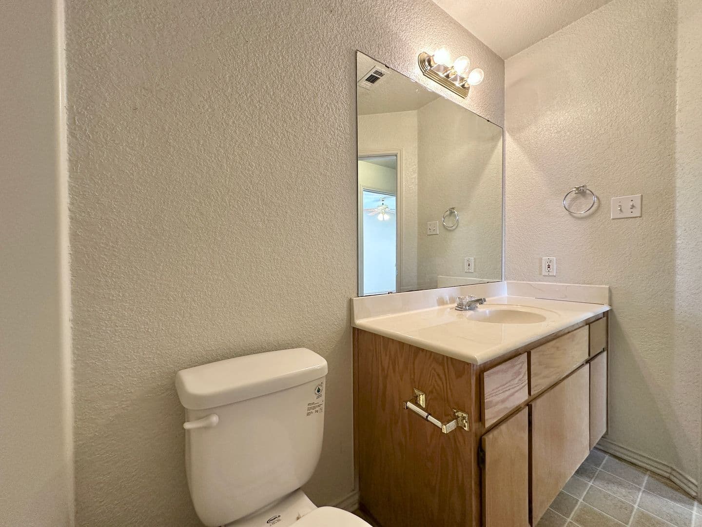 Killeen Multiplex: 2608 Alma Dr