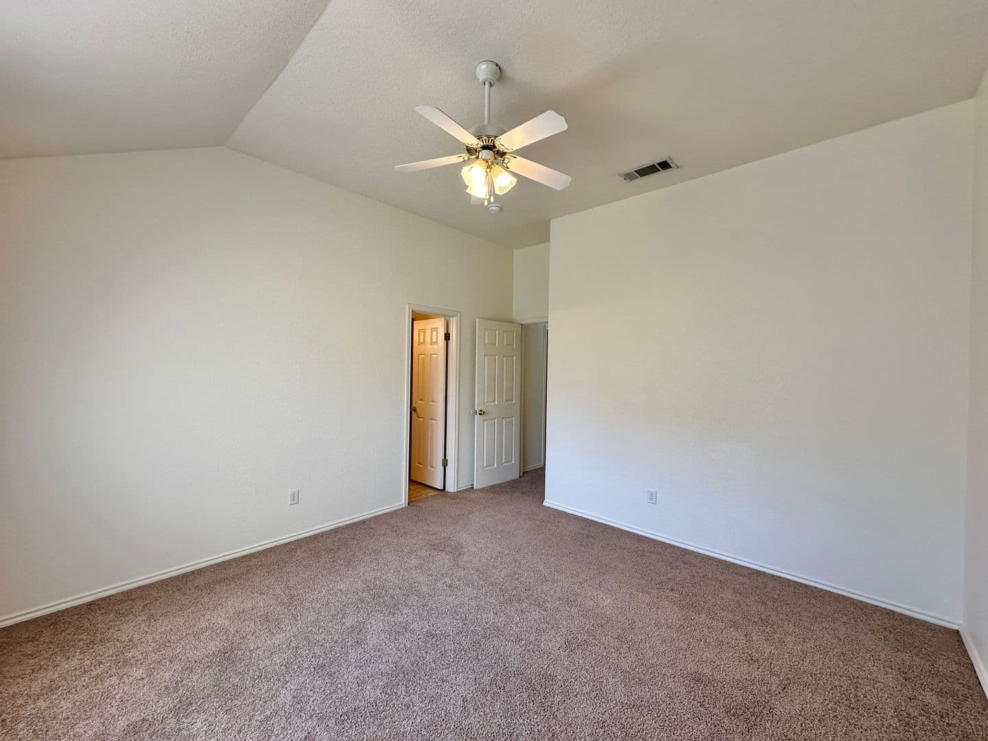Killeen Multiplex: 4201 Alleeta Drive