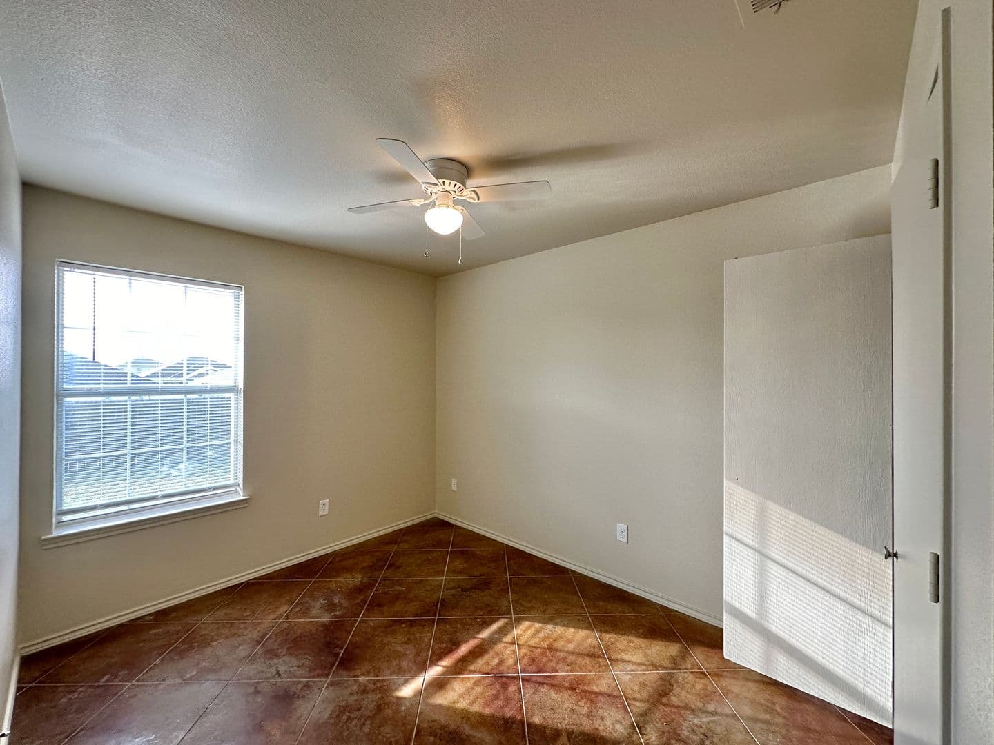 Killeen Multiplex: 6411 Temora Loop