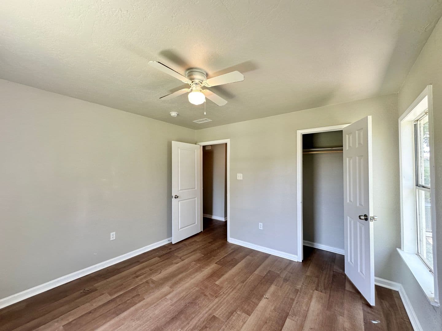 Killeen Multiplex: 1105/1107 Williamson Dr