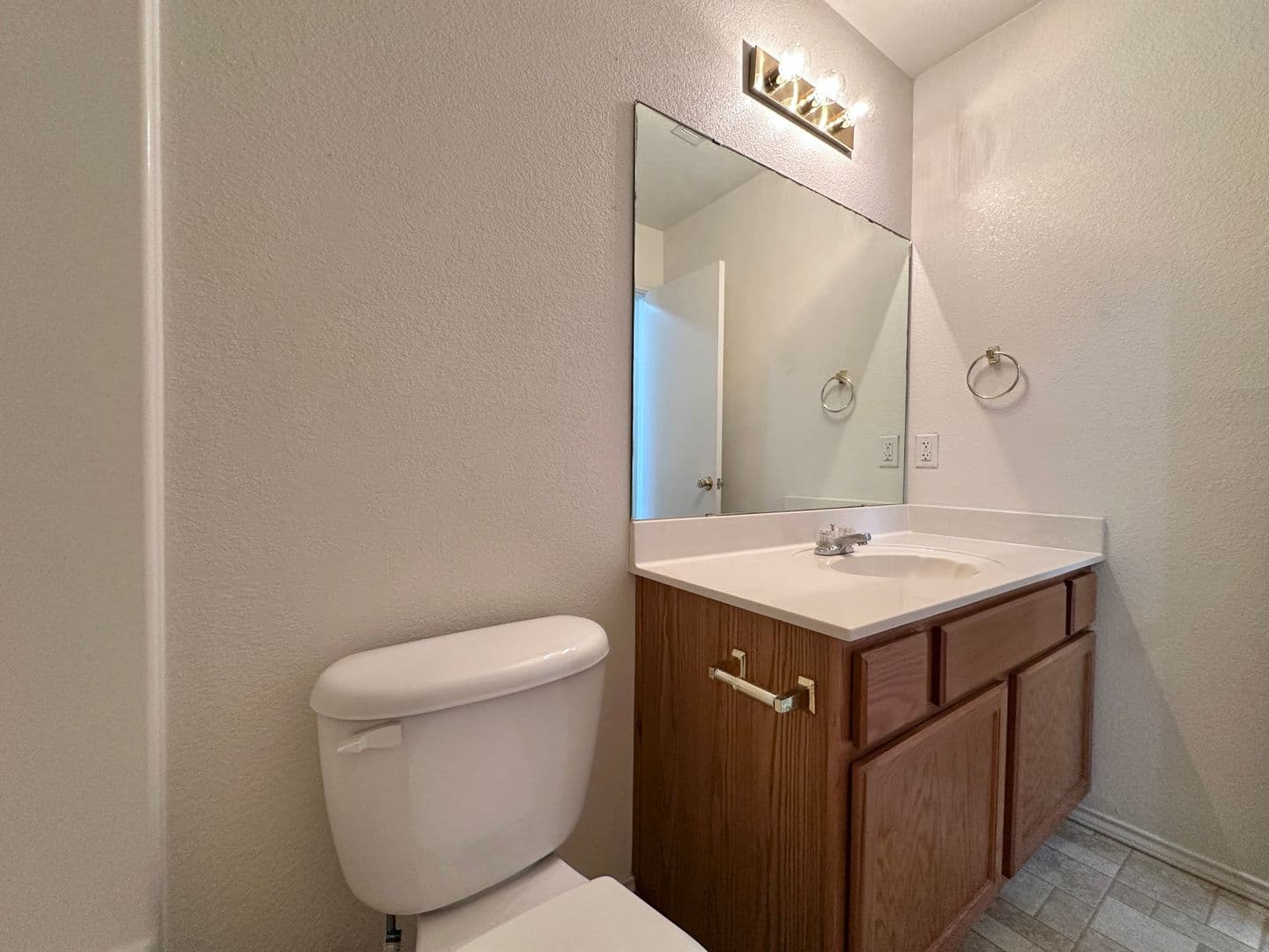 Killeen Multiplex: 5300 Lauren Lea Drive