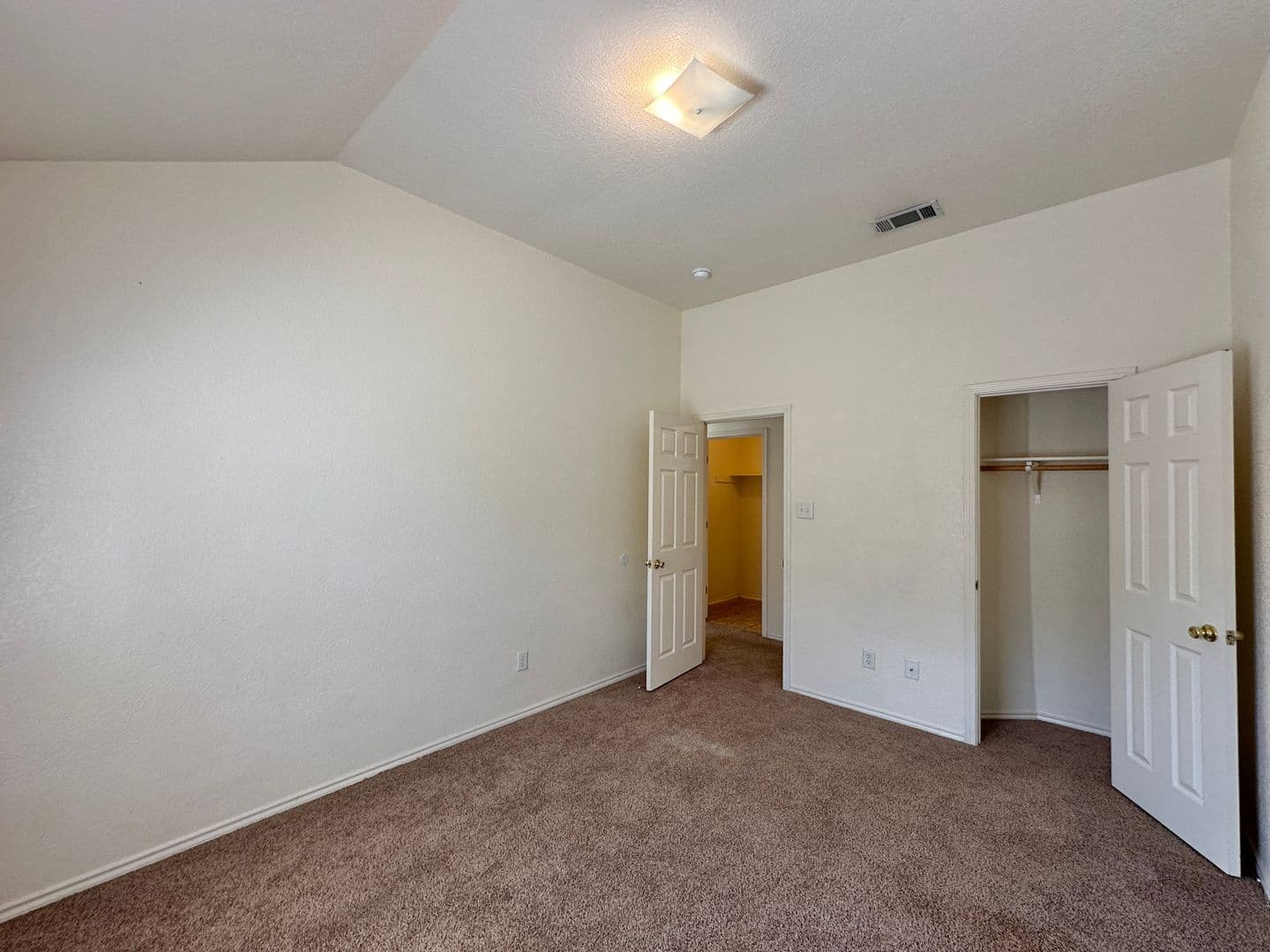 Killeen Multiplex: 4201 Alleeta Drive