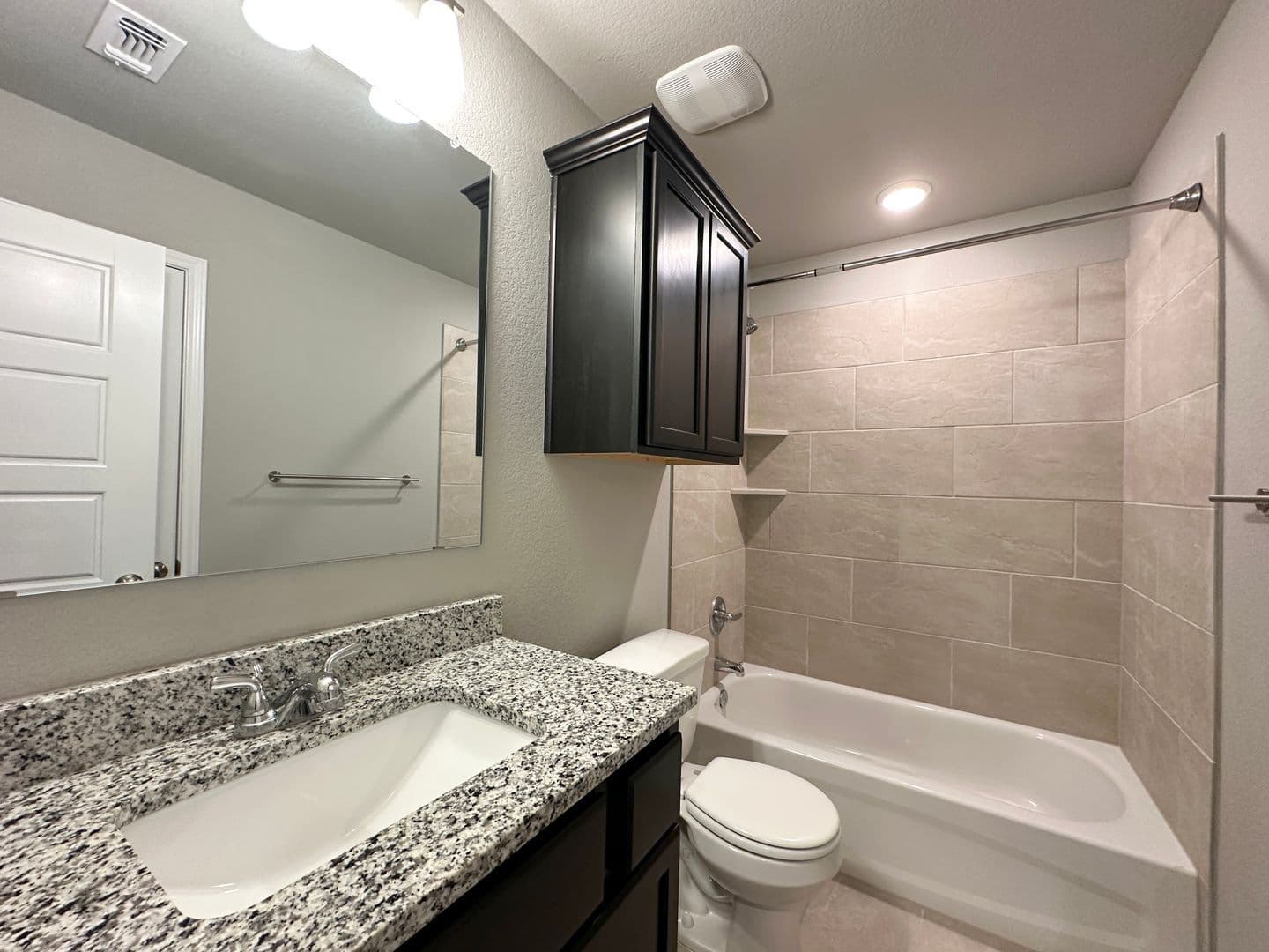 Nolanville House: 1821 Horatio Drive