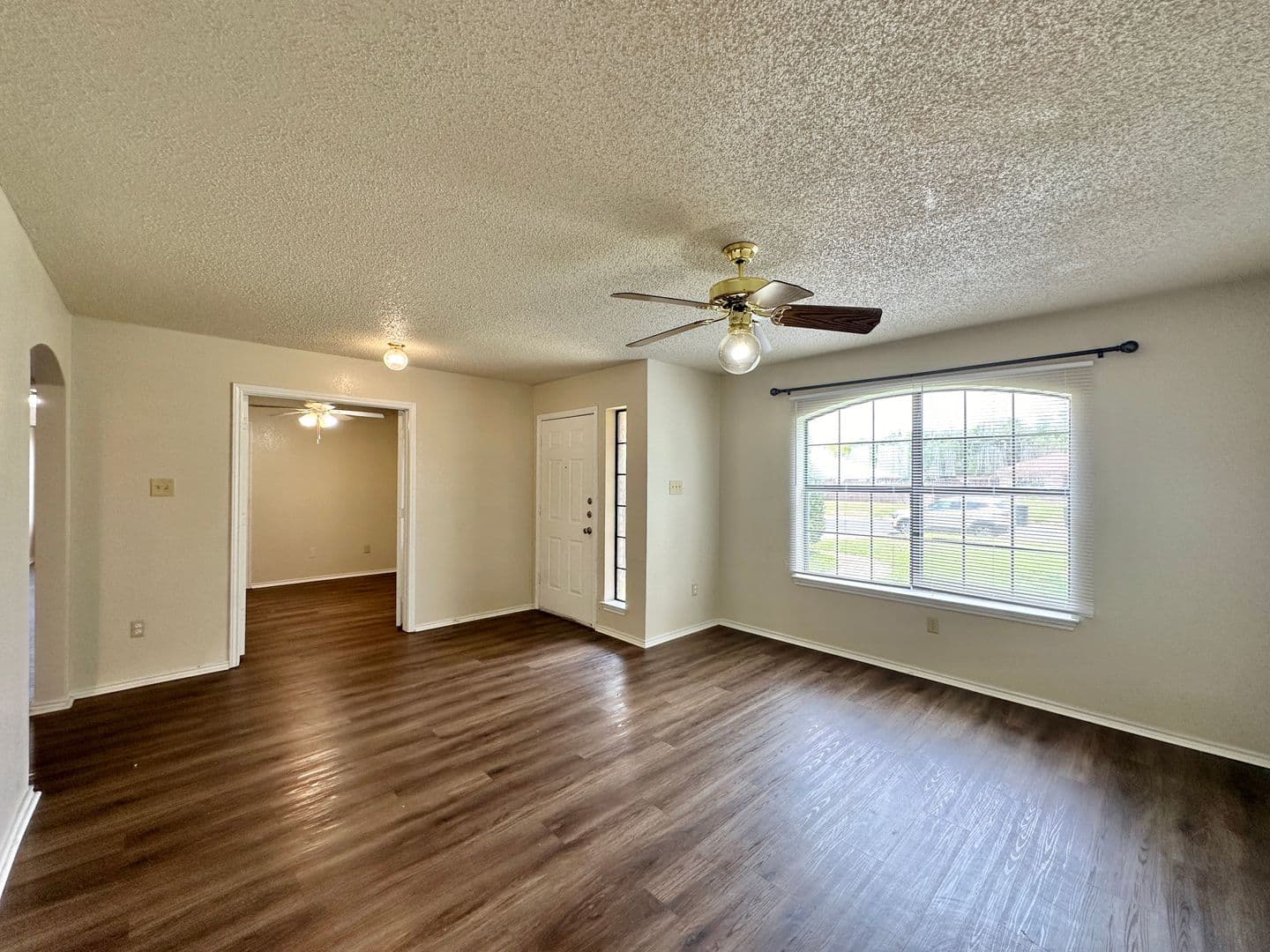 Killeen House: 1307 Waterford Drive