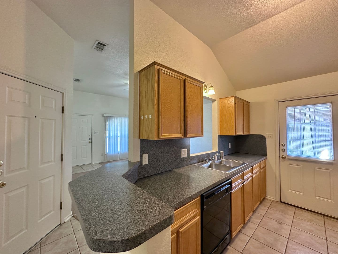 Killeen Multiplex: 4201 Alleeta Drive